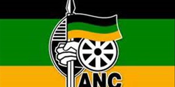 ANC NC retains province, despite low voter turnout  | News Article