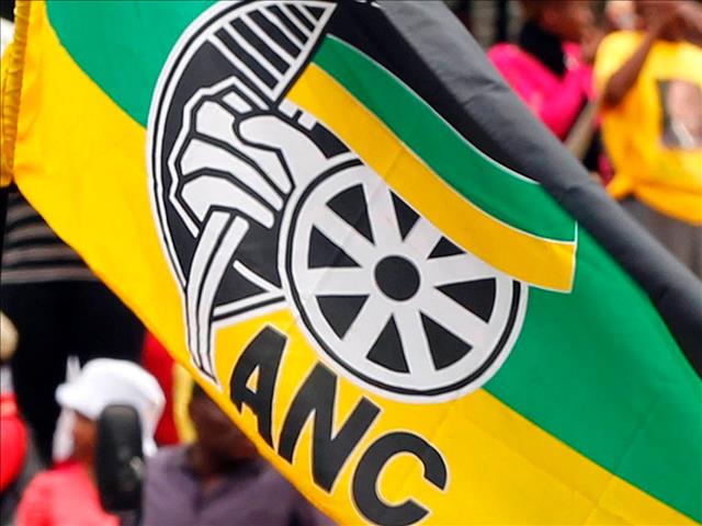 ANC NC gets candid on reasons for low voter turnout  | News Article