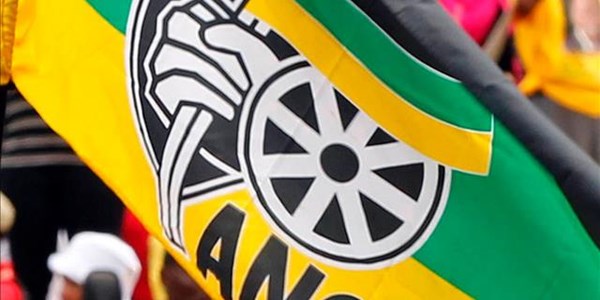 ANC NC gets candid on reasons for low voter turnout  | News Article