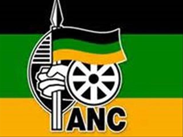 Mahumapelo wants ANC to act against convicted councillor who plotted to kill him | News Article