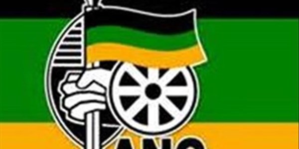 Mahumapelo wants ANC to act against convicted councillor who plotted to kill him | News Article