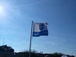 FS IEC rubbishes allegations of marked ballots dumped in Welkom | News Article