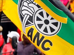 #Election2019: ANC too strong for opposition despite losing three seats in FS | News Article