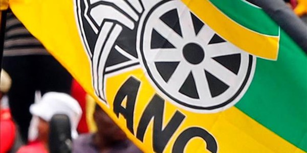 #Election2019: ANC too strong for opposition despite losing three seats in FS | News Article
