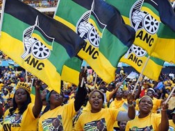 #Election2019: ANC retains majority in Northern Cape; Cope out, FF Plus in | News Article