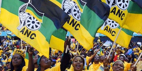 #Election2019: ANC retains majority in Northern Cape; Cope out, FF Plus in | News Article