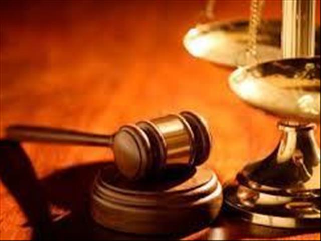 Small parties undeterred by ATM withdrawal from court challenge | News Article
