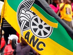 Questions mount about #ANCvsANC court battle in NW  | News Article
