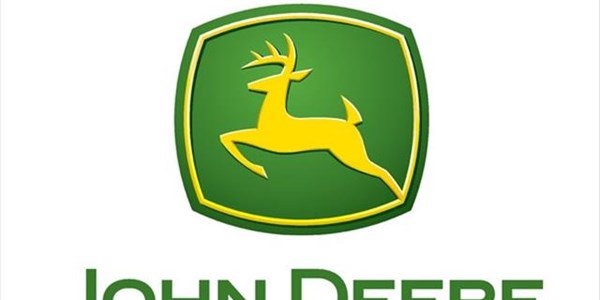 #Nampo2019: John Deere het groot planne vir die toekoms #Nampo2019: John Deere het groot planne vir die toekoms | News Article