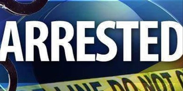 NC man nabbed for allegedly murdering girlfriend and baby, burning the bodies NC man nabbed for allegedly murdering girlfriend and baby, burning the bodies | News Article