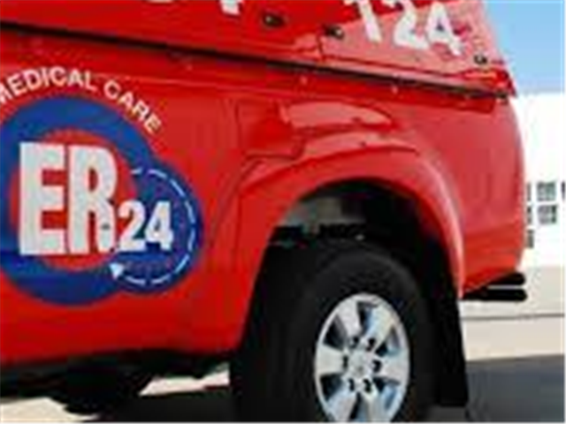 Two dead, three injured in NW head-on-collision | News Article