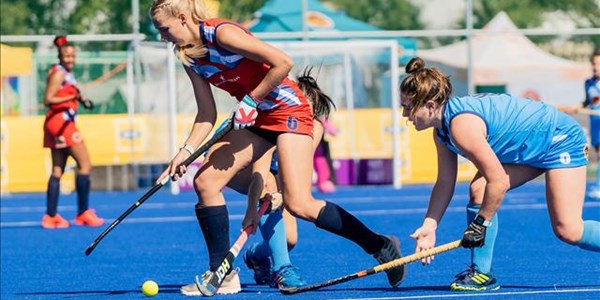 Kovsies survive UCT scare Kovsies survive UCT scare | News Article