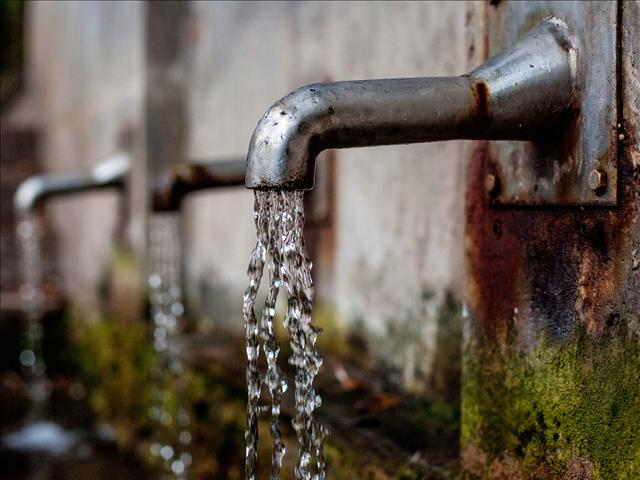 Bloem Water and Mangaung Metro reach an agreement over water dispute | News Article