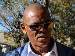 ANC names its premier candidates for eight provinces | News Article