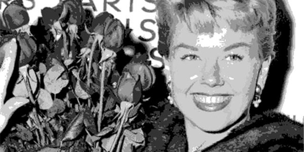 Doris Day, actress who honed wholesome image, dies at 97 Doris Day, actress who honed wholesome image, dies at 97 | News Article