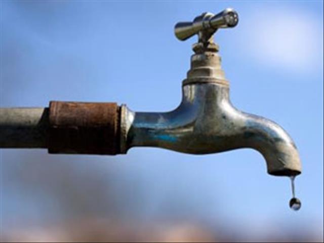 Court action looms between Mangaung Metro, Bloem Water | News Article