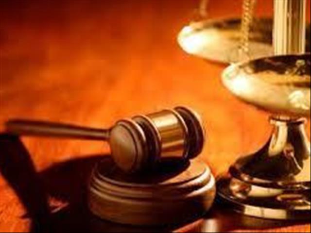Viljoenskroon protestors set to appear in court | News Article