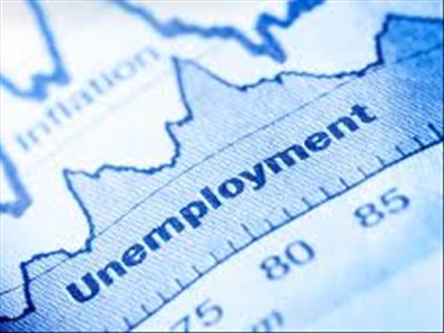 Labour federation concerned about rising employment  | News Article