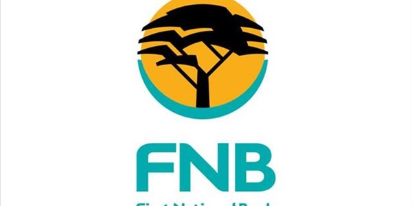 FNB extends loans worth R30 billion to small, medium enterprises FNB extends loans worth R30 billion to small, medium enterprises | News Article