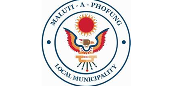 Maluti-A-Phofung financial woes in the spotlight Maluti-A-Phofung financial woes in the spotlight | News Article
