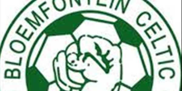 #Celtic chairperson denies club is for sale #Celtic chairperson denies club is for sale | News Article