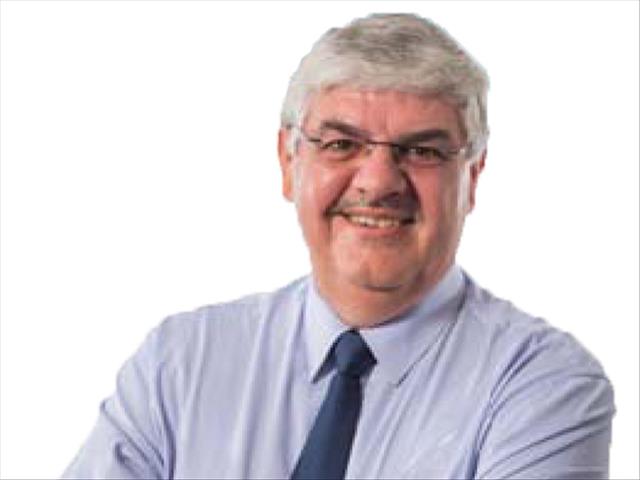 #Nampo2019: Landbou moet sy kant bring | News Article