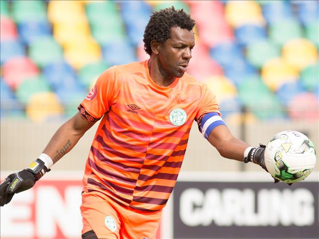 Tignyemb invited to rejoin Celtic | News Article