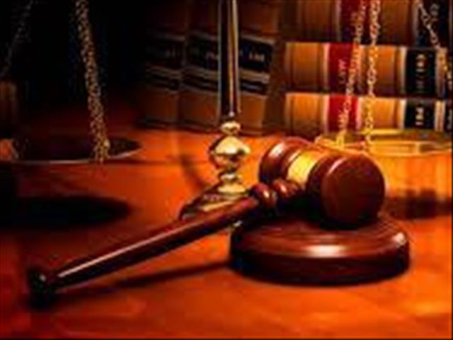 #Celtic fans to appear in court  | News Article