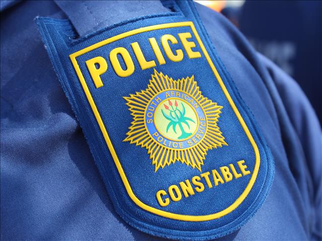 SA editors' forum condemns attack on journalists in Free State | News Article