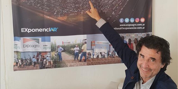 Agriculture in South Africa has a sound economy Agriculture in South Africa has a sound economy | News Article