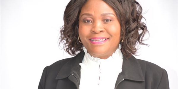 Matlosana mayor rejects accusations against municipal manager Matlosana mayor rejects accusations against municipal manager | News Article