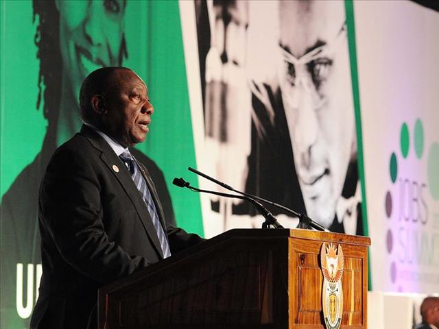 NW premier appointment still in question | News Article