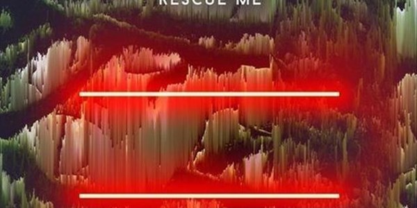 OneRepublic releases their new single "Rescue Me" OneRepublic releases their new single "Rescue Me" | News Article