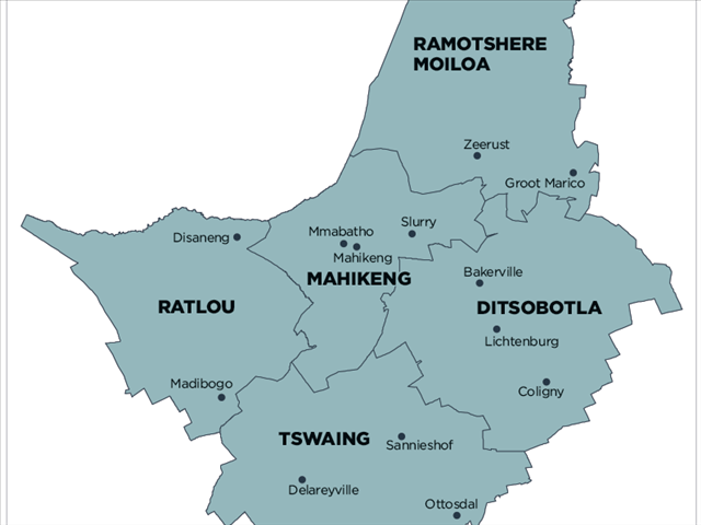 NW Legislature prepares for the elect of new members  | News Article
