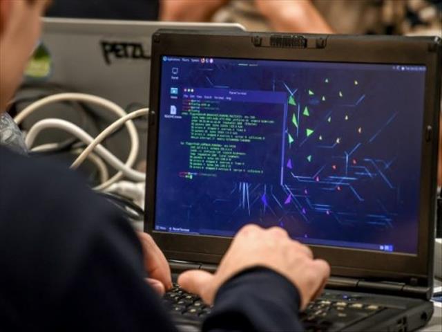 Soweto to become first SA township to get fibre | News Article