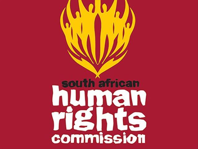 More needs to be done to protect rights of LGBTI, GNC communities | News Article