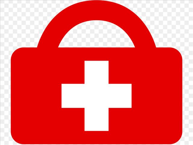 #CycloneKenneth: Update on Red Cross efforts in northern Mozambique | News Article