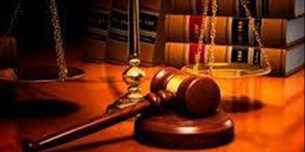 Viljoenskroon protesters arrested for contravening IEC act on free bail Viljoenskroon protesters arrested for contravening IEC act on free bail | News Article