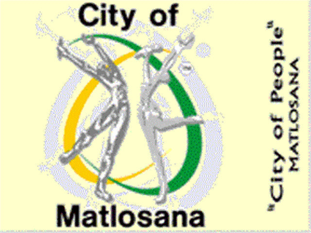 Matlosana municipality mum on Public Protector report | News Article