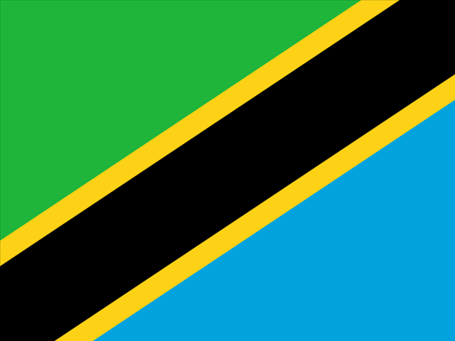 Tanzania floods kill five, leave around 2,500 homeless | News Article