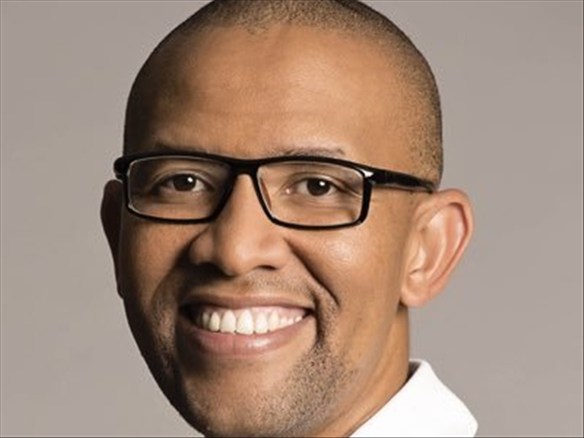 Summit for entrepreneurs underway in Bloemfontein  | News Article