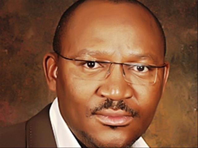 FS Mangaung to meet irate residents over Hauweng project  | News Article