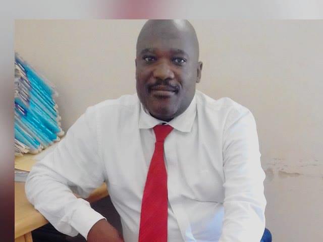 NW teacher’s body found with multiple stab wounds  | News Article