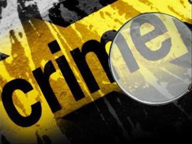 Trio arrested for solar burglary appears in NC court on Monday     | News Article