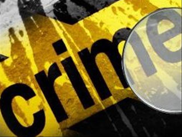NW teen charged with murder of child | News Article