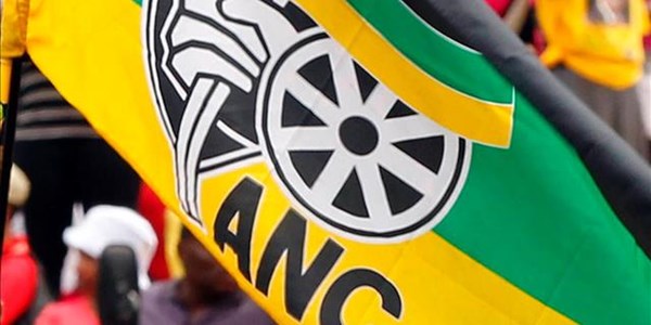 #ANC to announce North West Premier candidate | News Article
