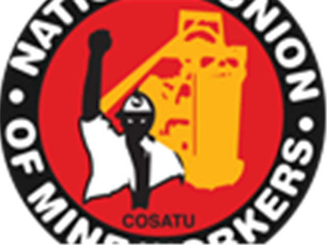 Close to 70 Orkney mineworkers stage underground sit-in over wage dispute | News Article
