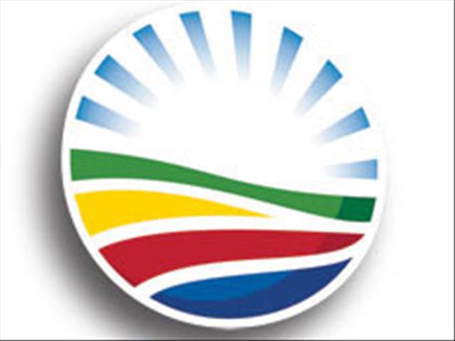 DA urges Mkhwebane to reinvestigate #VredeDairy following court victory | News Article