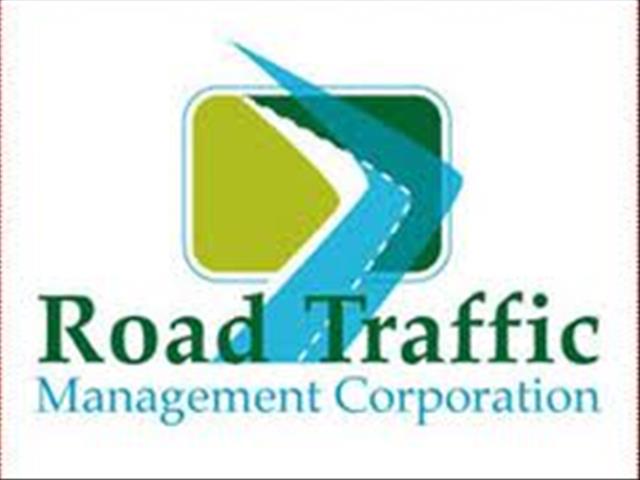 RTMC joins the fray to investigate Welkom bus crash | News Article