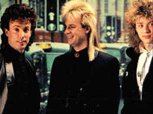 Just Plain Drive: Jarrod Aston from Cinema on The Hang Out  | News Article